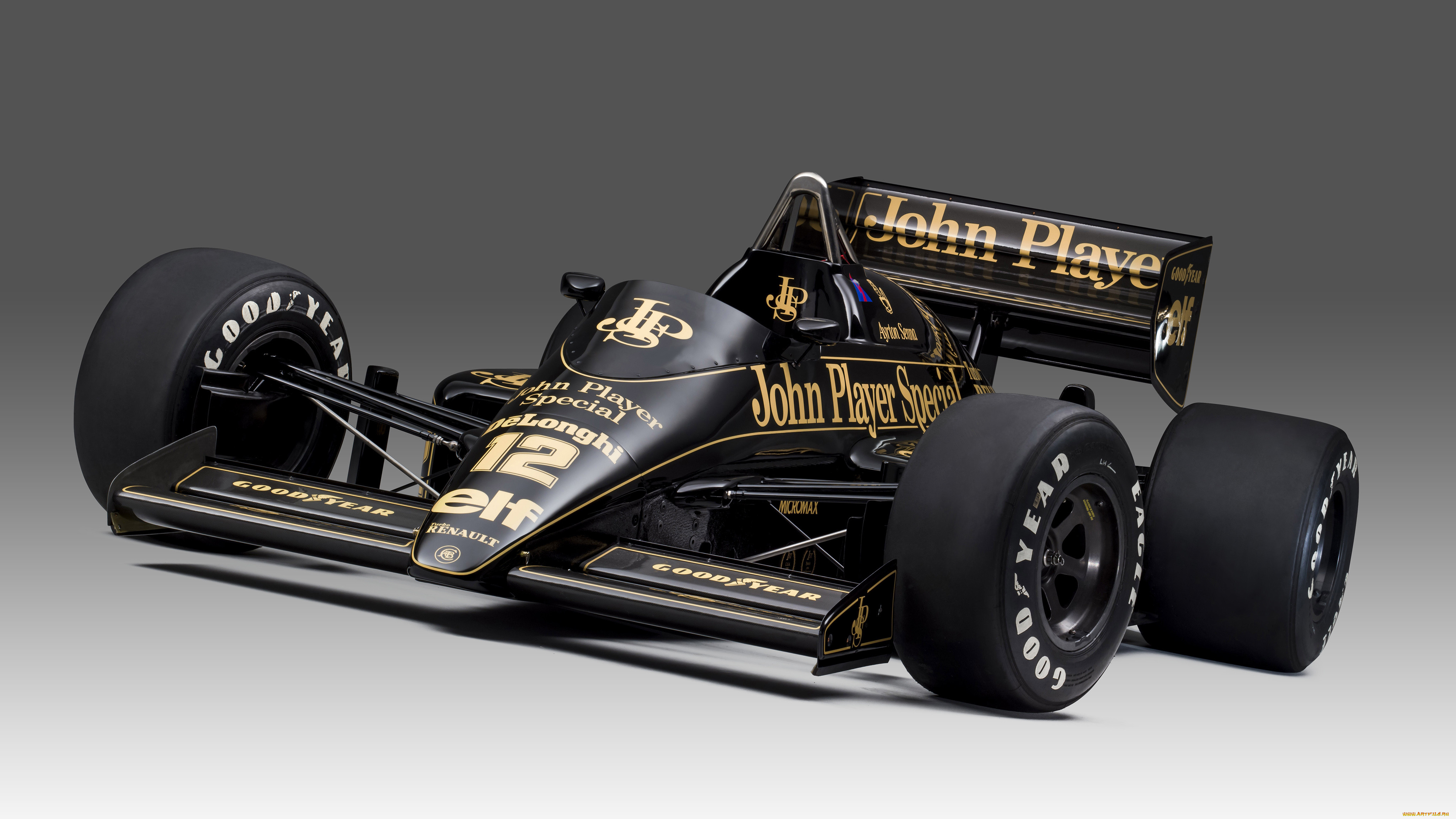 , formula 1, lotus